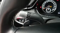 2023 Genesis GV70 2.5T Gasoline AWD, серо-серебристый — фото 17