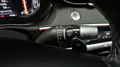2023 Genesis GV70 2.5T Gasoline AWD, серо-серебристый — фото 18