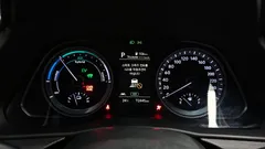 2022 Hyundai Sonata Modern, серый — фото 8