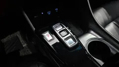 2022 Hyundai Sonata Modern, серый — фото 9
