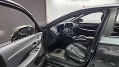2022 Hyundai Sonata Modern, серый — фото 15