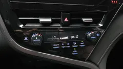 2024 Toyota Camry 2.5 LE Hybrid — фото 15