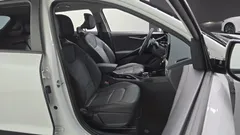 2022 Kia Niro Signature, белый — фото 15
