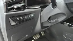 2022 Kia Niro Signature, белый — фото 18