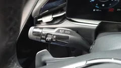 2022 Kia Niro Signature, белый — фото 19