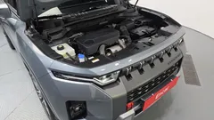 2023 SsangYong Torres Gasoline 1.5 2WD — фото 6