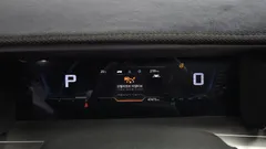 2023 SsangYong Torres Gasoline 1.5 2WD — фото 8