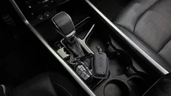 2023 SsangYong Torres Gasoline 1.5 2WD — фото 9