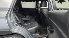 2023 SsangYong Torres Gasoline 1.5 2WD — фото 12