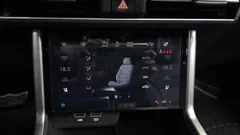 2023 SsangYong Torres Gasoline 1.5 2WD — фото 16