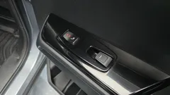 2023 SsangYong Torres Gasoline 1.5 2WD — фото 18