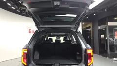 2023 SsangYong Torres Gasoline 1.5 2WD — фото 20