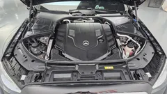 2021 Mercedes-Benz S-Class Maybach S580 4MATIC — фото 6