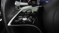 2021 Mercedes-Benz S-Class Maybach S580 4MATIC — фото 18