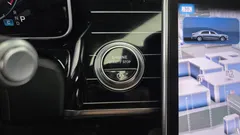 2021 Mercedes-Benz S-Class Maybach S580 4MATIC — фото 20