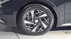 2022 Hyundai Grandeur Premium — фото 5