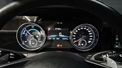 2022 Hyundai Grandeur Premium — фото 8