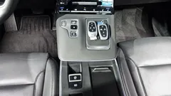 2022 Hyundai Grandeur Premium — фото 9