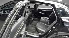 2022 Hyundai Grandeur Premium — фото 11