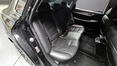 2022 Hyundai Grandeur Premium — фото 17