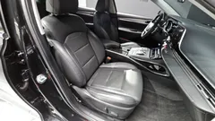 2022 Hyundai Grandeur Premium — фото 18
