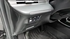 2022 Hyundai Grandeur Premium — фото 20