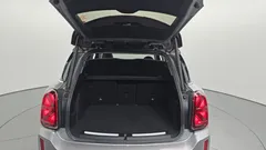 2023 Mini Countryman Classic Plus Launch Pack — фото 18