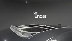 2021 BMW Gran Turismo 620d Luxury, чёрный — фото 19