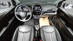 2022 ChevroletGMDaewoo Spark Premier — фото 7