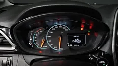 2022 ChevroletGMDaewoo Spark Premier — фото 8