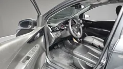 2022 ChevroletGMDaewoo Spark Premier — фото 10