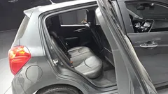 2022 ChevroletGMDaewoo Spark Premier — фото 11