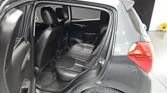 2022 ChevroletGMDaewoo Spark Premier — фото 12