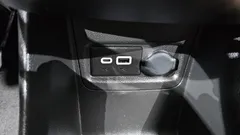 2022 ChevroletGMDaewoo Spark Premier — фото 13