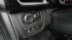2022 ChevroletGMDaewoo Spark Premier — фото 19