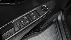 2022 ChevroletGMDaewoo Spark Premier — фото 20
