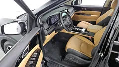 2023 Kia Carnival Diesel 9-Seater Noblesse — фото 10
