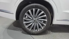 2023 Hyundai Palisade Gasoline 3.8 4WD — фото 5