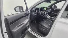 2023 Hyundai Palisade Gasoline 3.8 4WD — фото 10