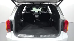 2023 Hyundai Palisade Gasoline 3.8 4WD — фото 18