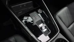 2022 Audi A3 40 TFSI, белый — фото 9