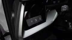2022 Audi A3 40 TFSI, белый — фото 13