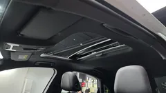 2022 Audi A3 40 TFSI, белый — фото 20