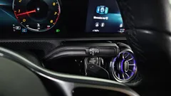 2022 Mercedes-Benz A-Class A220 Sedan — фото 9