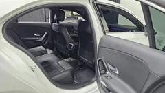 2022 Mercedes-Benz A-Class A220 Sedan — фото 11