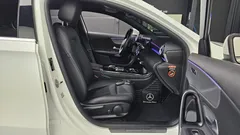 2022 Mercedes-Benz A-Class A220 Sedan — фото 12