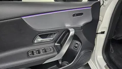 2022 Mercedes-Benz A-Class A220 Sedan — фото 13