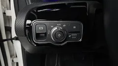 2022 Mercedes-Benz A-Class A220 Sedan — фото 14
