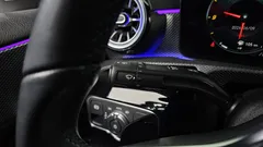 2022 Mercedes-Benz A-Class A220 Sedan — фото 15