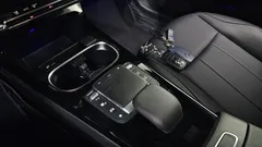 2022 Mercedes-Benz A-Class A220 Sedan — фото 20